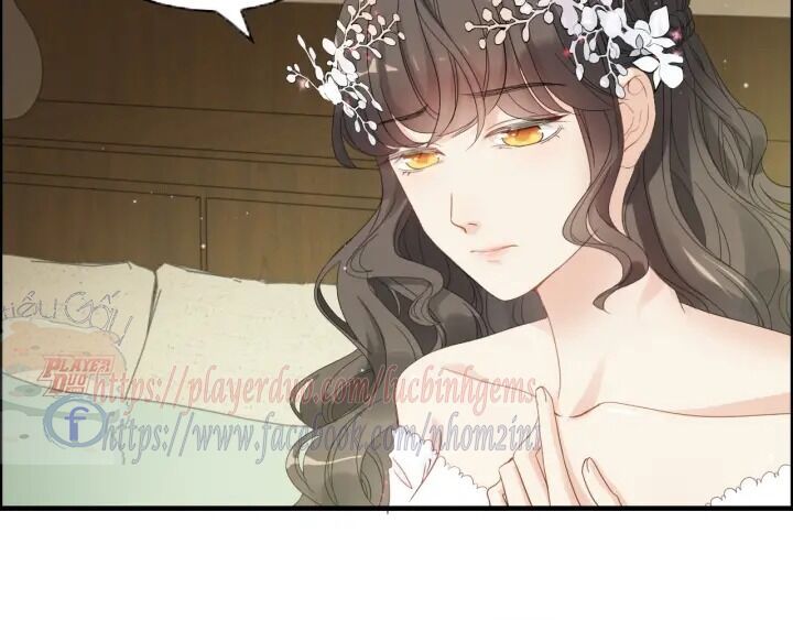 đọc truyện Cô Vợ Hợp Đồng Bỏ Trốn Của Tổng Giám Đốc Chương 309.1 ảnh 6 tại Thiên Thai Truyện