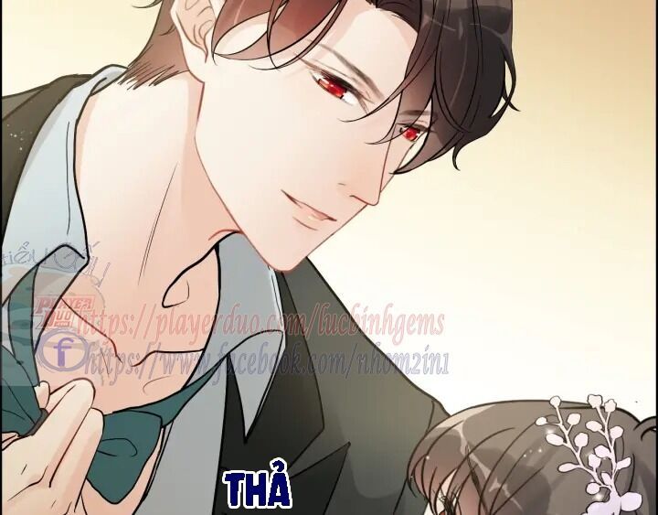 đọc truyện Cô Vợ Hợp Đồng Bỏ Trốn Của Tổng Giám Đốc Chương 309.1 ảnh 42 tại Thiên Thai Truyện