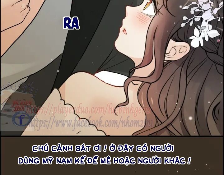 đọc truyện Cô Vợ Hợp Đồng Bỏ Trốn Của Tổng Giám Đốc Chương 309.1 ảnh 43 tại Thiên Thai Truyện