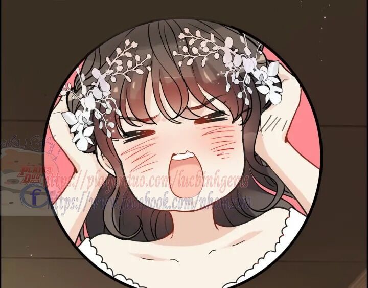 đọc truyện Cô Vợ Hợp Đồng Bỏ Trốn Của Tổng Giám Đốc Chương 309.1 ảnh 44 tại Thiên Thai Truyện