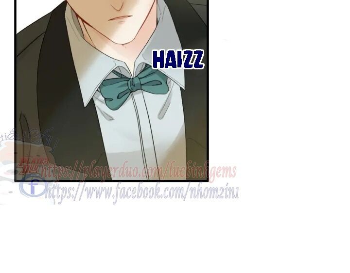 đọc truyện Cô Vợ Hợp Đồng Bỏ Trốn Của Tổng Giám Đốc Chương 309.1 ảnh 8 tại Thiên Thai Truyện