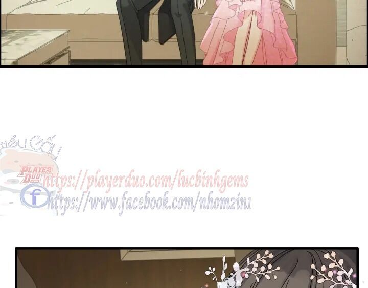 đọc truyện Cô Vợ Hợp Đồng Bỏ Trốn Của Tổng Giám Đốc Chương 309.1 ảnh 10 tại Thiên Thai Truyện