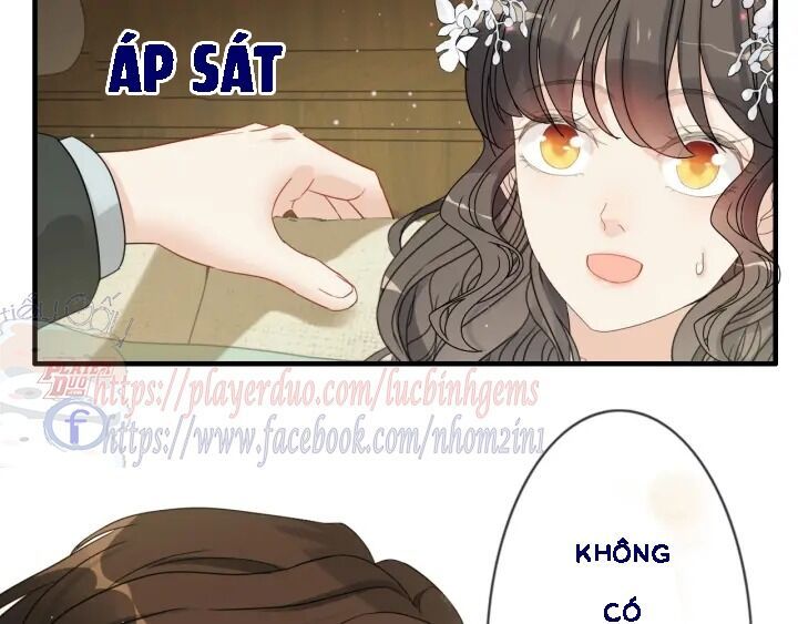 đọc truyện Cô Vợ Hợp Đồng Bỏ Trốn Của Tổng Giám Đốc Chương 309.1 ảnh 11 tại Thiên Thai Truyện