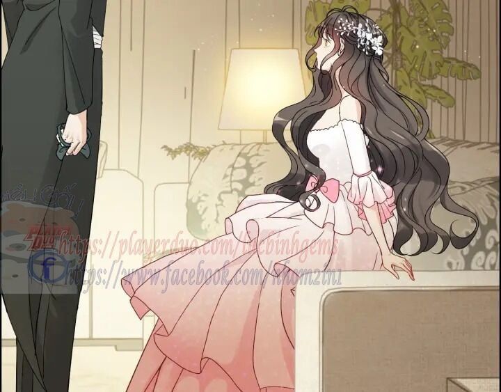 đọc truyện Cô Vợ Hợp Đồng Bỏ Trốn Của Tổng Giám Đốc Chương 309.2 ảnh 3 tại Thiên Thai Truyện