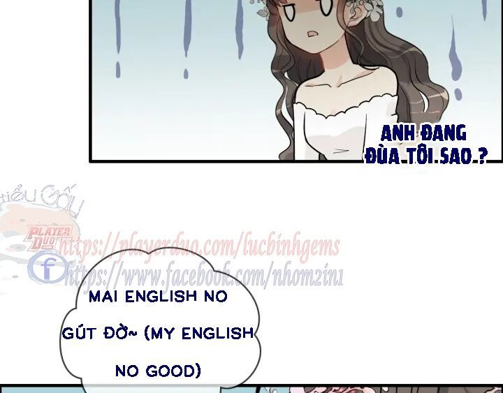 đọc truyện Cô Vợ Hợp Đồng Bỏ Trốn Của Tổng Giám Đốc Chương 309.2 ảnh 13 tại Thiên Thai Truyện