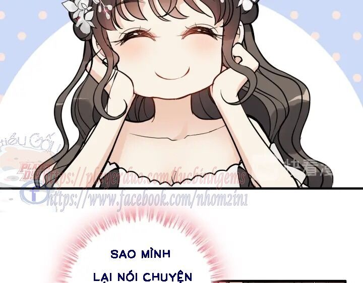 đọc truyện Cô Vợ Hợp Đồng Bỏ Trốn Của Tổng Giám Đốc Chương 309.2 ảnh 19 tại Thiên Thai Truyện