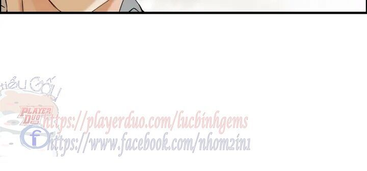 đọc truyện Cô Vợ Hợp Đồng Bỏ Trốn Của Tổng Giám Đốc Chương 309.2 ảnh 22 tại Thiên Thai Truyện