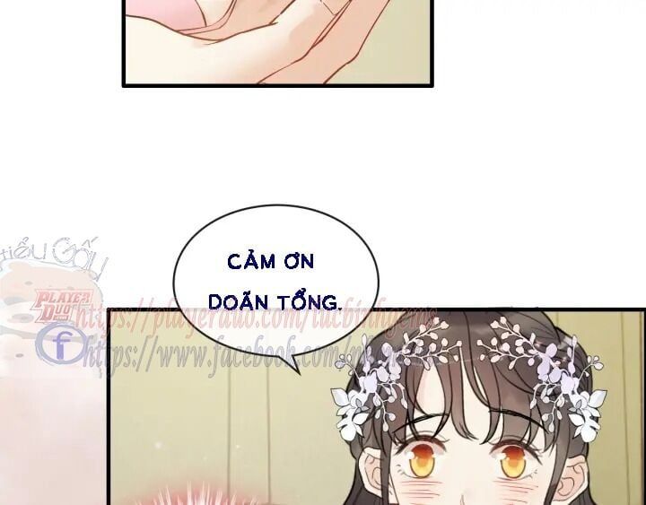 đọc truyện Cô Vợ Hợp Đồng Bỏ Trốn Của Tổng Giám Đốc Chương 309.2 ảnh 24 tại Thiên Thai Truyện