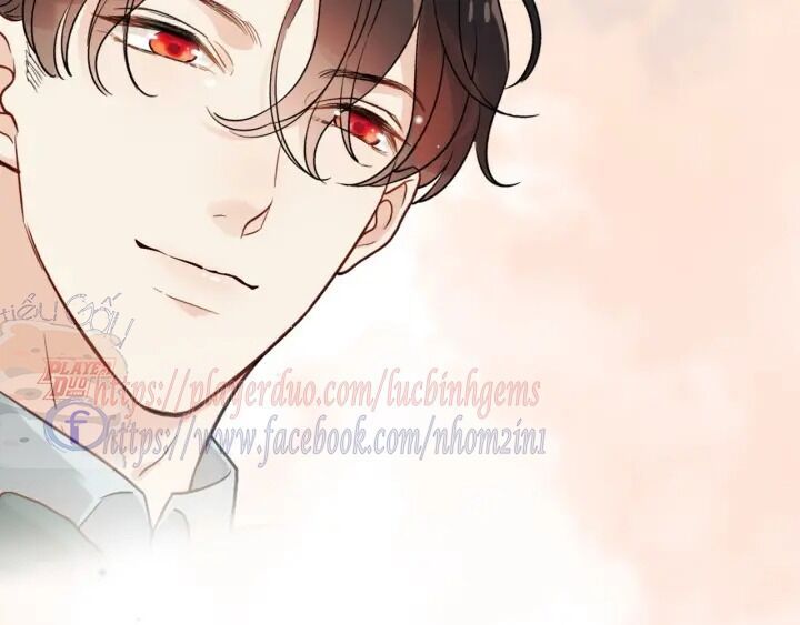 đọc truyện Cô Vợ Hợp Đồng Bỏ Trốn Của Tổng Giám Đốc Chương 309.2 ảnh 26 tại Thiên Thai Truyện