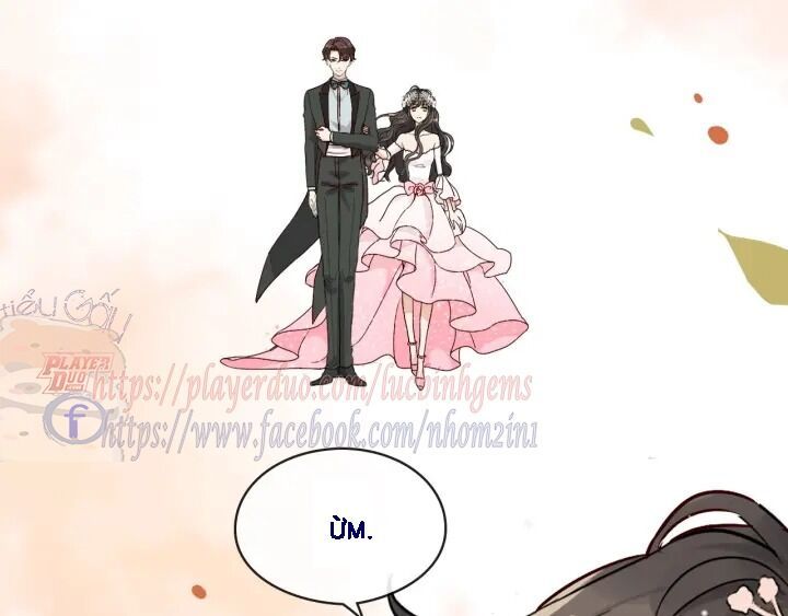 đọc truyện Cô Vợ Hợp Đồng Bỏ Trốn Của Tổng Giám Đốc Chương 309.2 ảnh 27 tại Thiên Thai Truyện