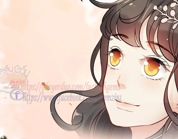 đọc truyện Cô Vợ Hợp Đồng Bỏ Trốn Của Tổng Giám Đốc Chương 309.2 ảnh 28 tại Thiên Thai Truyện