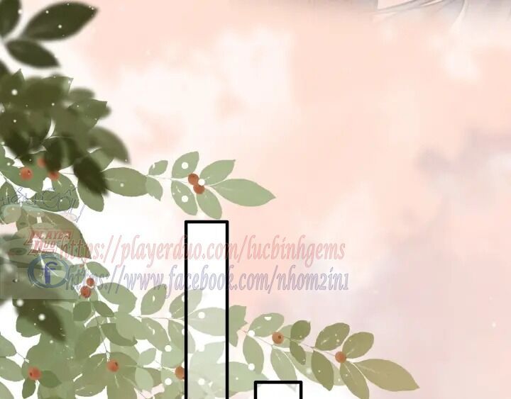 đọc truyện Cô Vợ Hợp Đồng Bỏ Trốn Của Tổng Giám Đốc Chương 309.2 ảnh 29 tại Thiên Thai Truyện