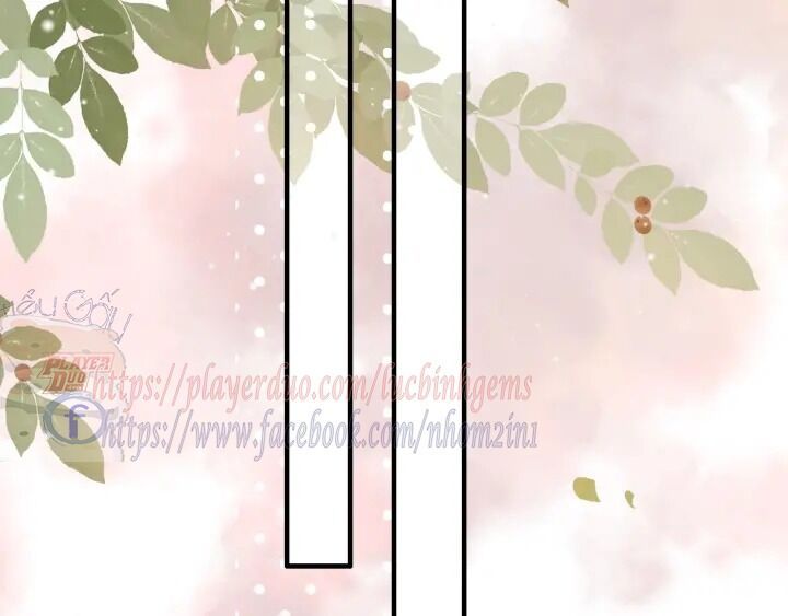 đọc truyện Cô Vợ Hợp Đồng Bỏ Trốn Của Tổng Giám Đốc Chương 309.2 ảnh 30 tại Thiên Thai Truyện