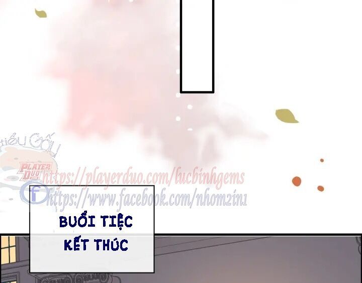 đọc truyện Cô Vợ Hợp Đồng Bỏ Trốn Của Tổng Giám Đốc Chương 309.2 ảnh 31 tại Thiên Thai Truyện