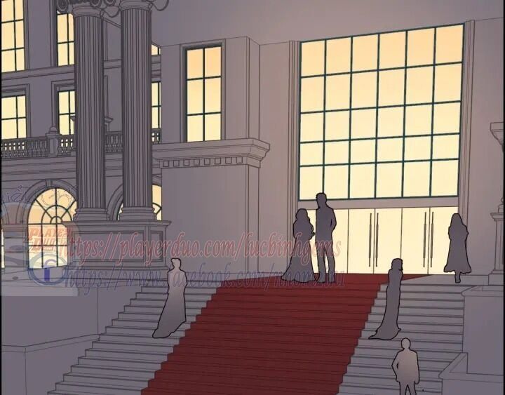 đọc truyện Cô Vợ Hợp Đồng Bỏ Trốn Của Tổng Giám Đốc Chương 309.2 ảnh 32 tại Thiên Thai Truyện