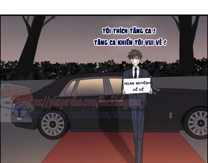 đọc truyện Cô Vợ Hợp Đồng Bỏ Trốn Của Tổng Giám Đốc Chương 309.2 ảnh 38 tại Thiên Thai Truyện