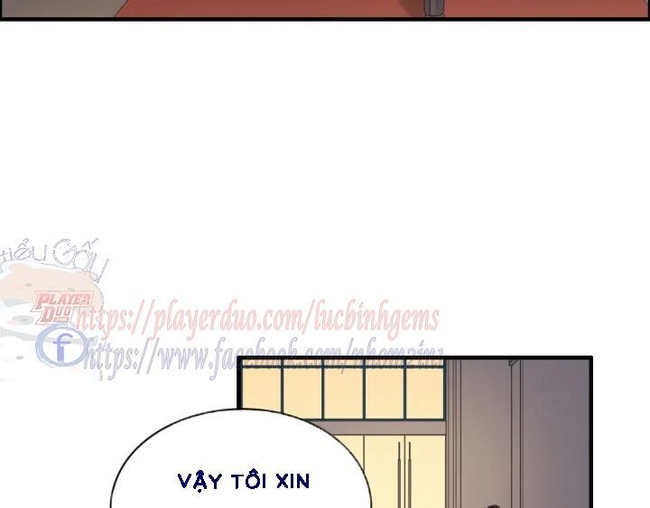 đọc truyện Cô Vợ Hợp Đồng Bỏ Trốn Của Tổng Giám Đốc Chương 309.2 ảnh 39 tại Thiên Thai Truyện