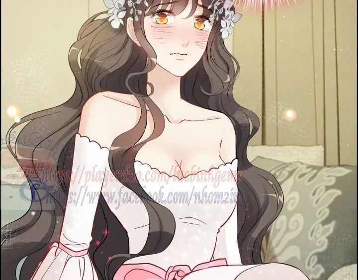 đọc truyện Cô Vợ Hợp Đồng Bỏ Trốn Của Tổng Giám Đốc Chương 309.2 ảnh 6 tại Thiên Thai Truyện