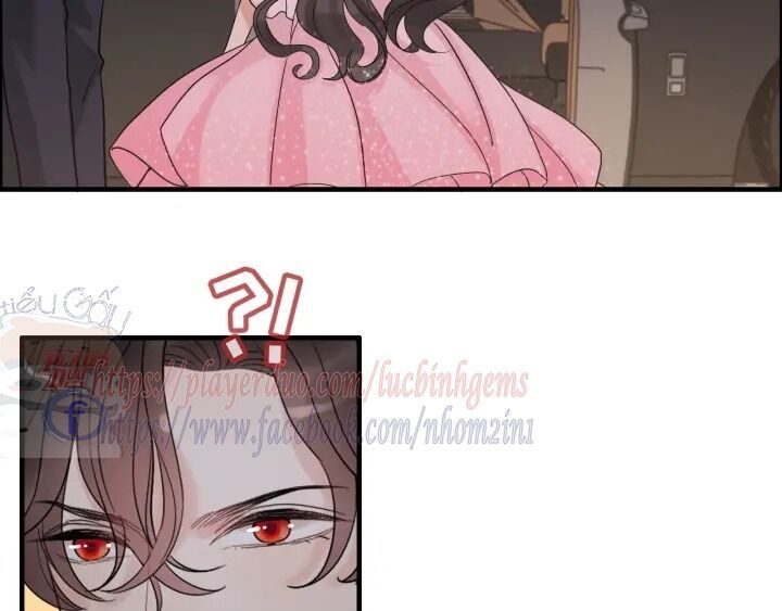 đọc truyện Cô Vợ Hợp Đồng Bỏ Trốn Của Tổng Giám Đốc Chương 309.2 ảnh 45 tại Thiên Thai Truyện