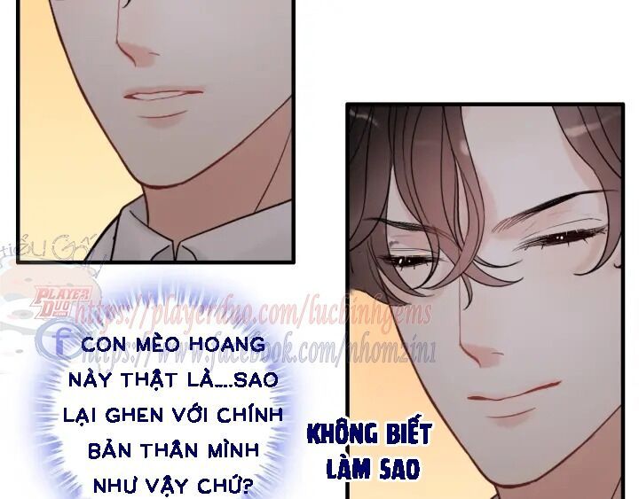 đọc truyện Cô Vợ Hợp Đồng Bỏ Trốn Của Tổng Giám Đốc Chương 309.2 ảnh 46 tại Thiên Thai Truyện