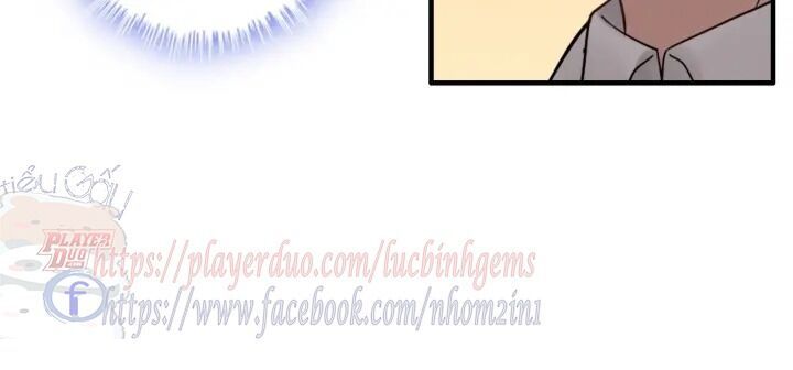 đọc truyện Cô Vợ Hợp Đồng Bỏ Trốn Của Tổng Giám Đốc Chương 309.2 ảnh 47 tại Thiên Thai Truyện