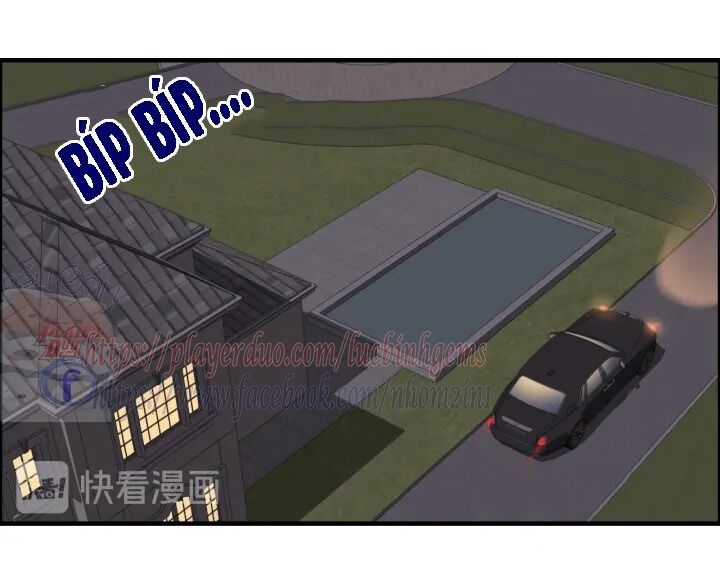 đọc truyện Cô Vợ Hợp Đồng Bỏ Trốn Của Tổng Giám Đốc Chương 309.2 ảnh 48 tại Thiên Thai Truyện