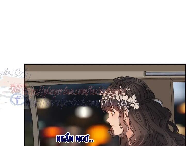 đọc truyện Cô Vợ Hợp Đồng Bỏ Trốn Của Tổng Giám Đốc Chương 309.2 ảnh 49 tại Thiên Thai Truyện