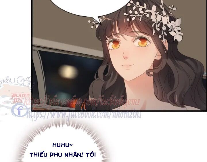 đọc truyện Cô Vợ Hợp Đồng Bỏ Trốn Của Tổng Giám Đốc Chương 309.2 ảnh 52 tại Thiên Thai Truyện