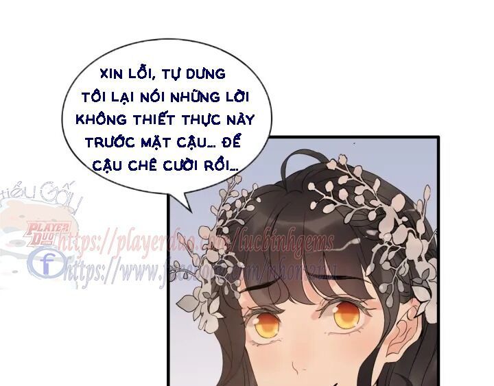 đọc truyện Cô Vợ Hợp Đồng Bỏ Trốn Của Tổng Giám Đốc Chương 309.2 ảnh 58 tại Thiên Thai Truyện