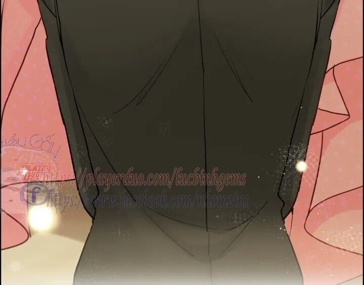 đọc truyện Cô Vợ Hợp Đồng Bỏ Trốn Của Tổng Giám Đốc Chương 309.2 ảnh 8 tại Thiên Thai Truyện