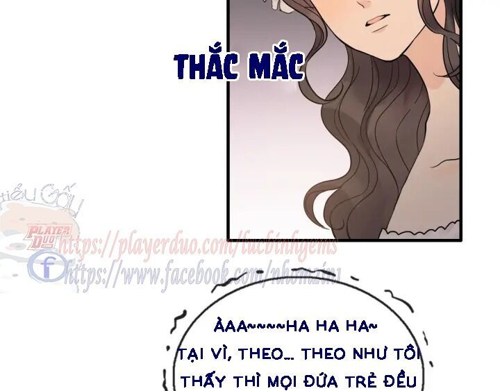 đọc truyện Cô Vợ Hợp Đồng Bỏ Trốn Của Tổng Giám Đốc Chương 309.2 ảnh 62 tại Thiên Thai Truyện