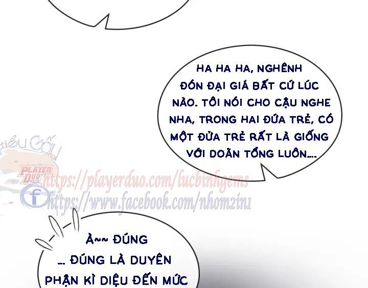 đọc truyện Cô Vợ Hợp Đồng Bỏ Trốn Của Tổng Giám Đốc Chương 309.2 ảnh 66 tại Thiên Thai Truyện