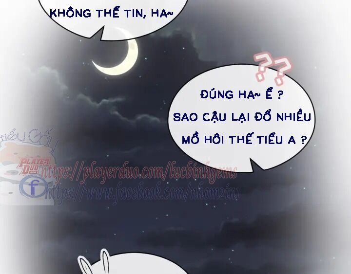 đọc truyện Cô Vợ Hợp Đồng Bỏ Trốn Của Tổng Giám Đốc Chương 309.2 ảnh 67 tại Thiên Thai Truyện