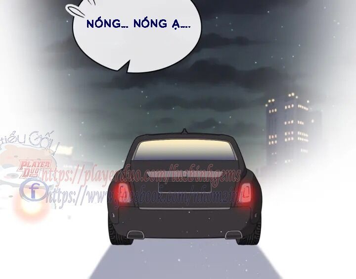 đọc truyện Cô Vợ Hợp Đồng Bỏ Trốn Của Tổng Giám Đốc Chương 309.2 ảnh 68 tại Thiên Thai Truyện