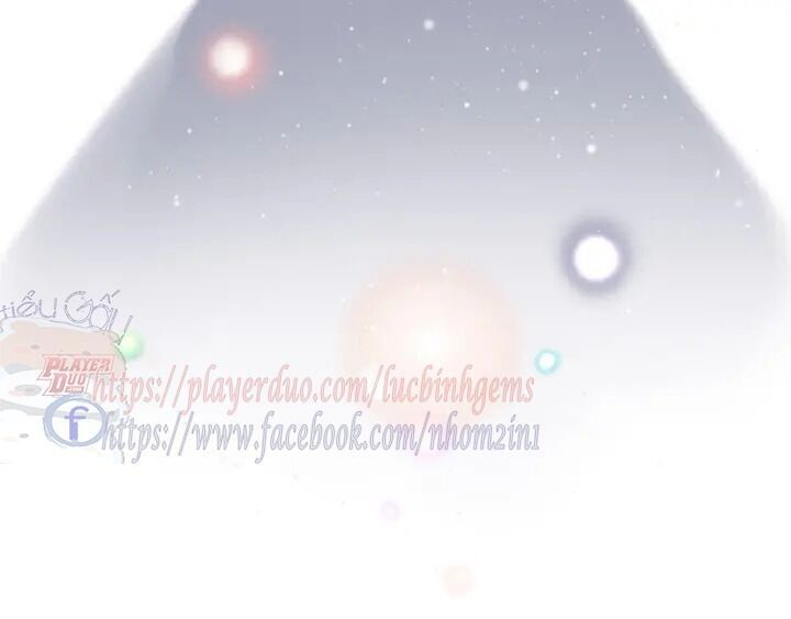 đọc truyện Cô Vợ Hợp Đồng Bỏ Trốn Của Tổng Giám Đốc Chương 309.2 ảnh 69 tại Thiên Thai Truyện