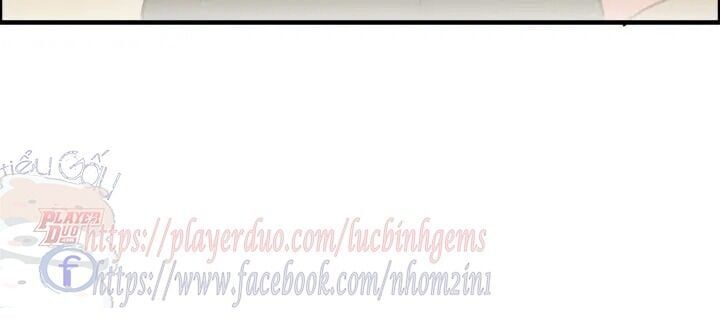 đọc truyện Cô Vợ Hợp Đồng Bỏ Trốn Của Tổng Giám Đốc Chương 309.2 ảnh 9 tại Thiên Thai Truyện