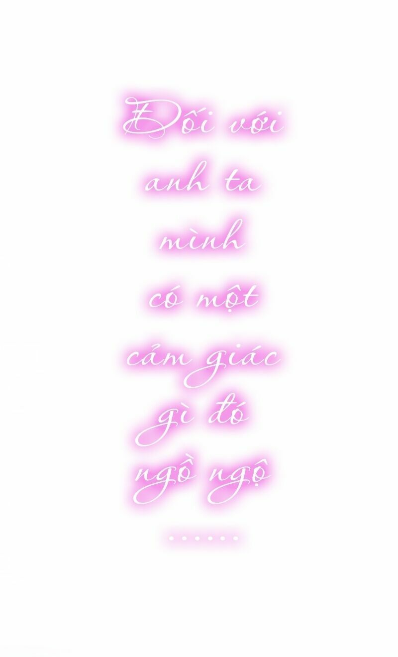 đọc truyện Cô Vợ Hợp Đồng Bỏ Trốn Của Tổng Giám Đốc Chương 31 ảnh 14 tại Thiên Thai Truyện