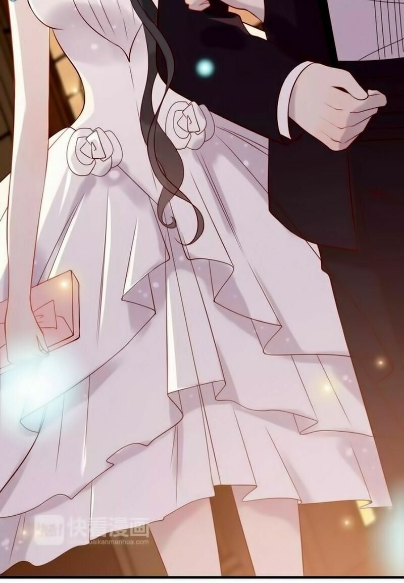 đọc truyện Cô Vợ Hợp Đồng Bỏ Trốn Của Tổng Giám Đốc Chương 31 ảnh 16 tại Thiên Thai Truyện