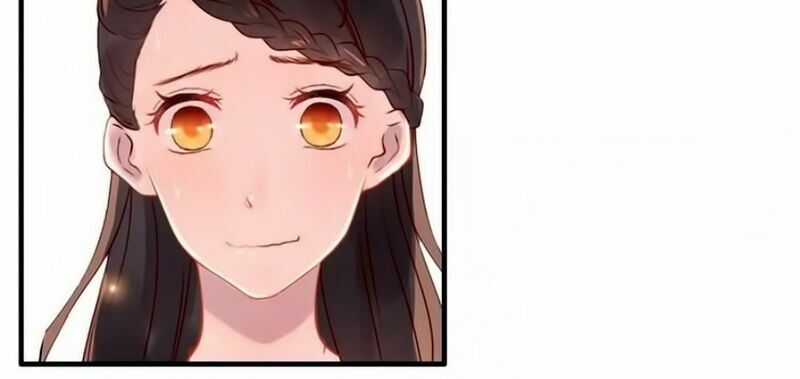 đọc truyện Cô Vợ Hợp Đồng Bỏ Trốn Của Tổng Giám Đốc Chương 31 ảnh 30 tại Thiên Thai Truyện