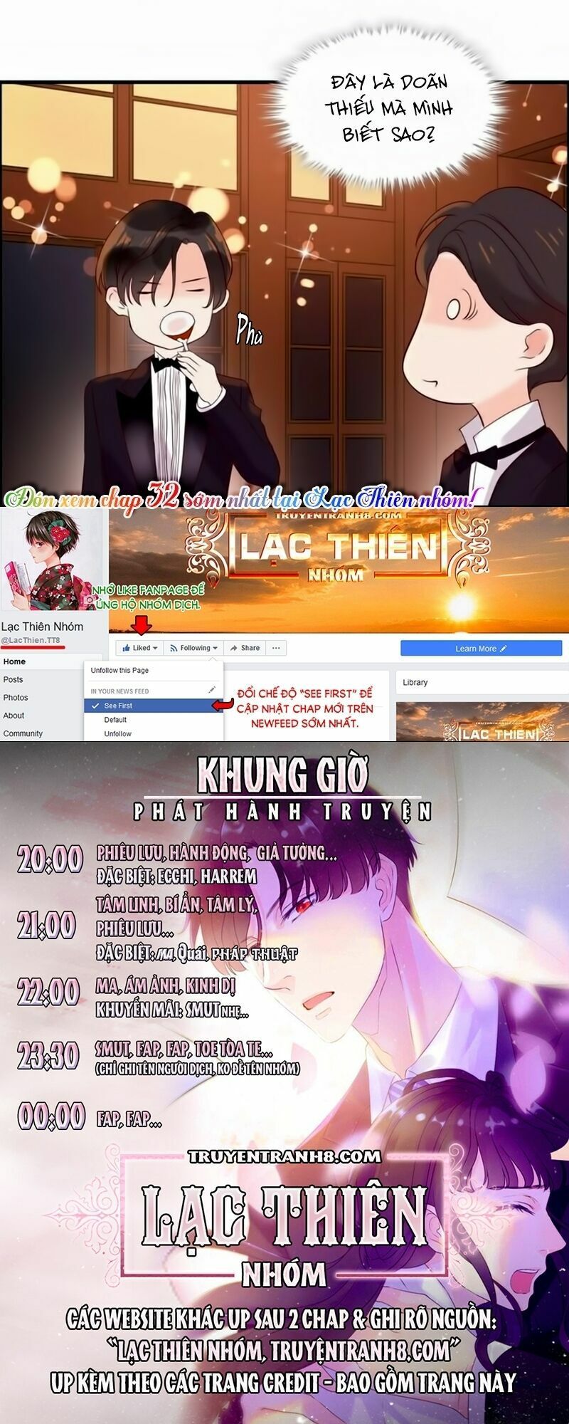 đọc truyện Cô Vợ Hợp Đồng Bỏ Trốn Của Tổng Giám Đốc Chương 31 ảnh 37 tại Thiên Thai Truyện