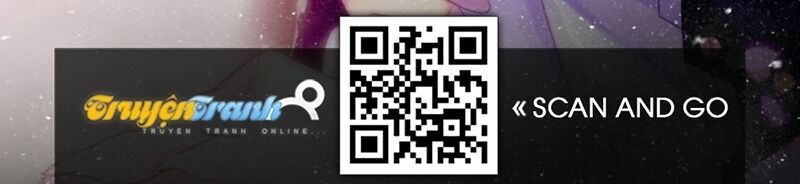 đọc truyện Cô Vợ Hợp Đồng Bỏ Trốn Của Tổng Giám Đốc Chương 31 ảnh 38 tại Thiên Thai Truyện