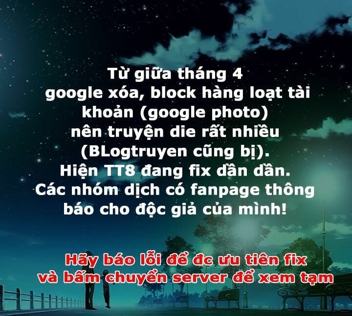 đọc truyện Cô Vợ Hợp Đồng Bỏ Trốn Của Tổng Giám Đốc Chương 31 ảnh 39 tại Thiên Thai Truyện
