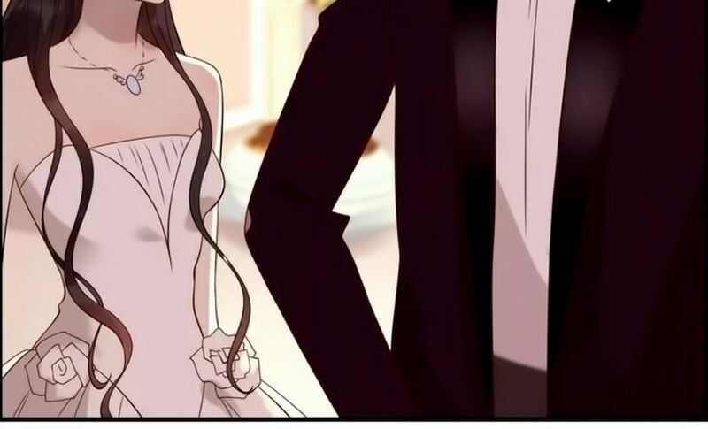 đọc truyện Cô Vợ Hợp Đồng Bỏ Trốn Của Tổng Giám Đốc Chương 31 ảnh 11 tại Thiên Thai Truyện