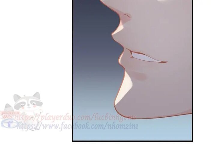 đọc truyện Cô Vợ Hợp Đồng Bỏ Trốn Của Tổng Giám Đốc Chương 310 ảnh 13 tại Thiên Thai Truyện