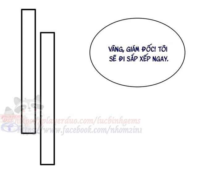 đọc truyện Cô Vợ Hợp Đồng Bỏ Trốn Của Tổng Giám Đốc Chương 310 ảnh 14 tại Thiên Thai Truyện