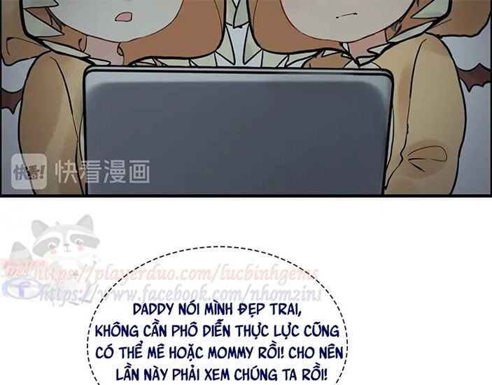 đọc truyện Cô Vợ Hợp Đồng Bỏ Trốn Của Tổng Giám Đốc Chương 310 ảnh 17 tại Thiên Thai Truyện