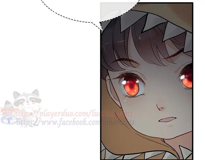 đọc truyện Cô Vợ Hợp Đồng Bỏ Trốn Của Tổng Giám Đốc Chương 310 ảnh 18 tại Thiên Thai Truyện