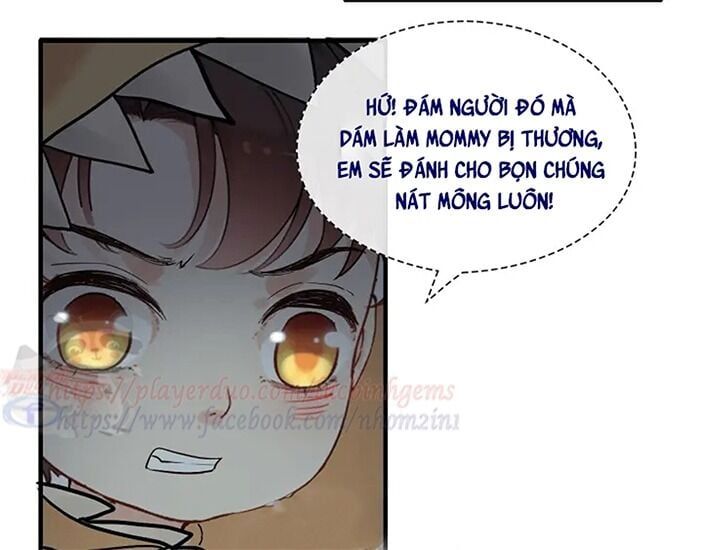 đọc truyện Cô Vợ Hợp Đồng Bỏ Trốn Của Tổng Giám Đốc Chương 310 ảnh 19 tại Thiên Thai Truyện