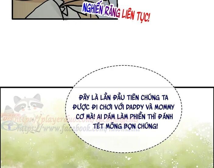 đọc truyện Cô Vợ Hợp Đồng Bỏ Trốn Của Tổng Giám Đốc Chương 310 ảnh 20 tại Thiên Thai Truyện