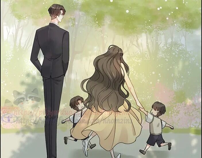 đọc truyện Cô Vợ Hợp Đồng Bỏ Trốn Của Tổng Giám Đốc Chương 310 ảnh 21 tại Thiên Thai Truyện